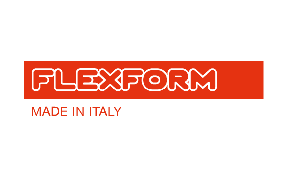 Flexform - Firme Gerosa Design