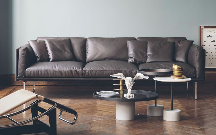 Cassina - products cassina | cassina official reseller - collection ...
