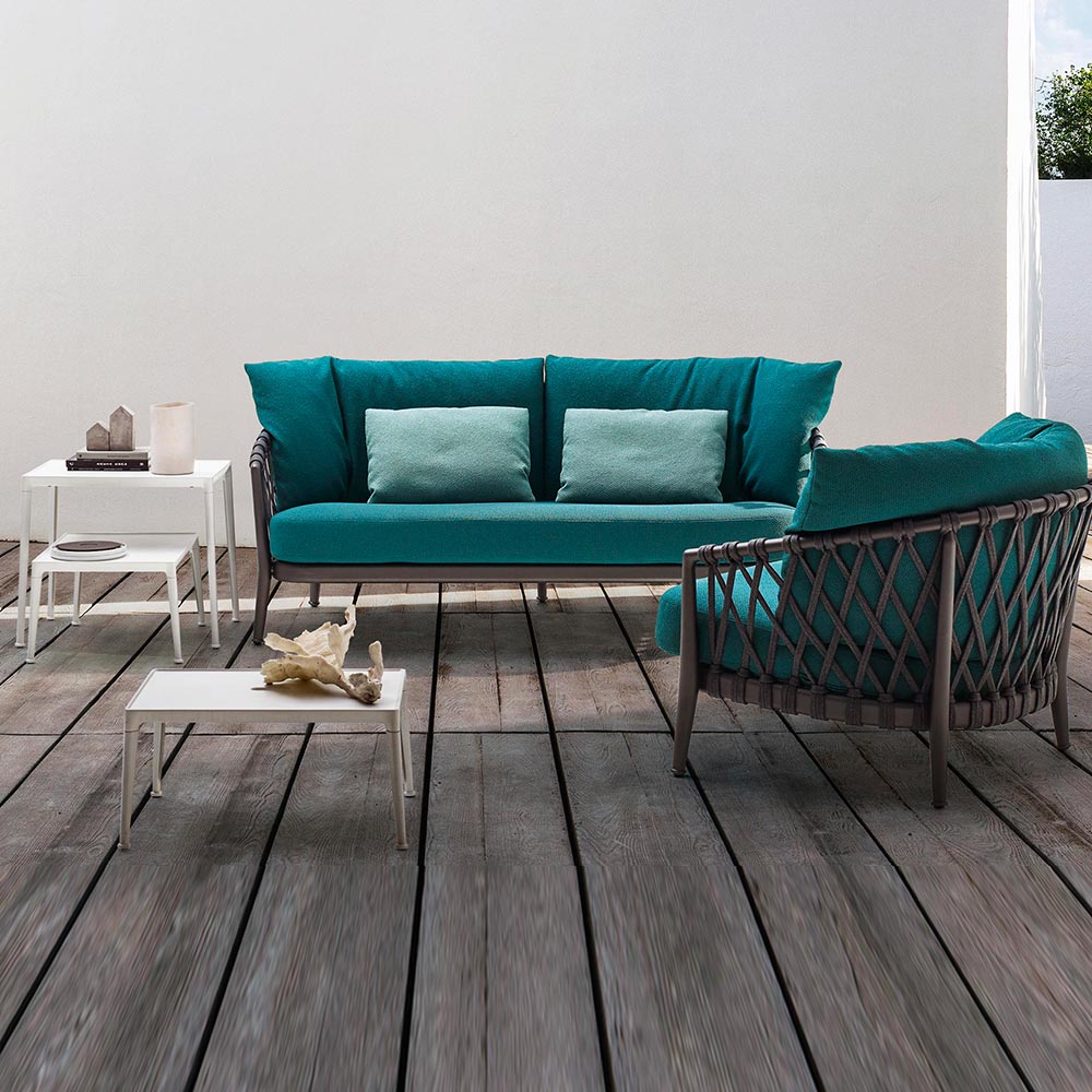 B&B Italia Outdoor: B&B Italia Outdoor Collections - Outdoor B&b Italia ...